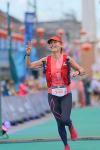 BIB: 5145, 
                            <button type="button" onclick="openModal(21764287)" class="btn btn-primary btn-sm float-right btn-popup" data-toggle="modal" data-target=".modal-high-quality">
                        <i class="fas fa-shopping-cart"></i> Add to Cart
                    </button>
                                            <button type="button" onclick="isThisMe(21764287, true)" class="btn btn-success btn-sm float-right btn-popup btn-isme hidden" data-toggle="tooltip" data-placement="bottom" title="นี่คือรูปของคุณใช่ไหม คลิกที่นี่เพื่อเอาเข้าอัลบั้ม">
                        <i class="fas fa-plus"></i> Add to album
                    </button>
                    <button type="button" onclick="isThisMe(21764287, false)" class="btn btn-warning btn-sm float-right btn-popup btn-isnotme hidden">
                        <i class="fas fa-ban"></i> Remove from album
                    </button>